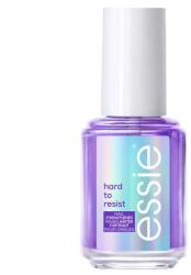 Essie Hard To Resist Nail Strengthener lac pentru întărirea unghiilor 13.5 ml