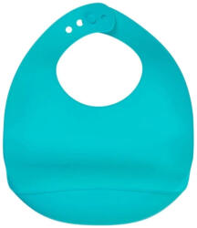 Vital Baby Силиконов лигавник Vital Baby - зелен (V-443930) - ozone
