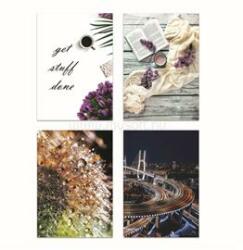 Herlitz A4 vonalas beíró (HERLITZ_09091786) (HERLITZ_09091786)