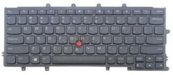 MMD Tastatura laptop Lenovo ThinkPad X270 (MMDLENOVO3888BUSS-60065)