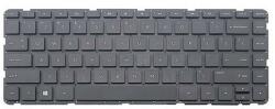 MMD Tastatura laptop HP 246 G3 (MMDHPCO350BUS-56907)