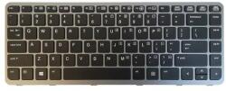 MMD Tastatura laptop HP EliteBook Folio 1040 G1 (MMDHPCO367BUSS-56930)