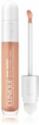 Clinique Even Better All Over Primer + Color Corrector покриващ коректор цвят Peach 6ml