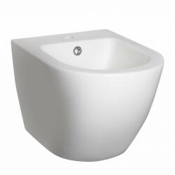 Kerra Delos fali bidé (DELOS-BIDET) - homelux