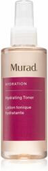 Murad Hydratation Hydrating Toner tonic hidratant fară alcool 180 ml