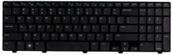 MMD Tastatura laptop Dell Inspiron 15R (5537) (MMDDELL346BUSS-37574)