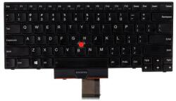 MMD Tastatura Laptop Lenovo ThinkPad T430u (MMDLENOVO3311BUSS-23007)