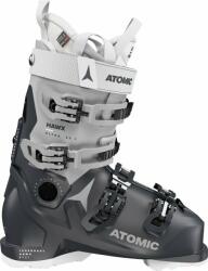 Atomic Hawx Ultra 95 S W GW 2022/2023 (AE5024740)
