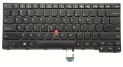 MMD Tastatura laptop Lenovo ThinkPad Edge E450C (MMDLENOVO379BUSS-55319)