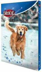 TRIXIE Calendar Advent pentru câini