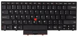 MMD Tastatura Laptop Lenovo ThinkPad Edge 13 (MMDLENOVO3111BUSS-18052)