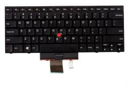 MMD Tastatura Laptop Lenovo Thinkpad Edge S430 (MMDLENOVO3011BUSS-54742)
