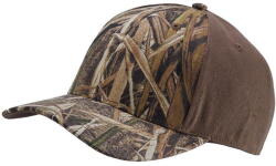 Winchester Sapca Winchester 1873 Camo RTMX5 (BO.308082761) - maxlife