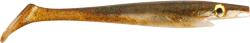 Strike Pro Pig Shad JR 20cm 50g Culoare 108 (SP.SP172C.108)