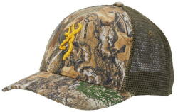 Browning Sapca Browning Saratoga Camo RT Edge (BO.30861758)