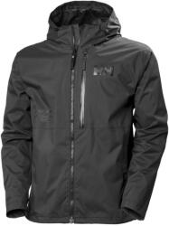 Helly Hansen HH ACTIVE PACE JACKET férfi dzseki (53085-991XL)