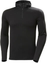 Helly Hansen HH Lifa Merino Lightweight Hoodie férfi aláöltöző (49368-990m)