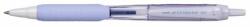 uni Golyóstoll UNI Jetstream SXN-101FL 0, 7 mm levendula (2USXN101FLLEV) - tonerpiac