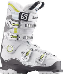 Salomon X Pro 80W női sícipő (L391530235)