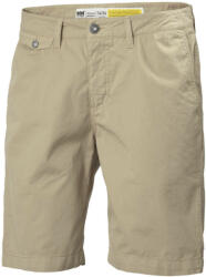 Helly Hansen HH Bermuda Shorts Khaki férfi short (33940-07836)