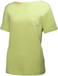 Helly Hansen HH W naiad T-Shirt Midori női póló (54184-273M)
