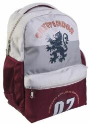 Cerda Rucsac Harry Potter Gryffindor Burdeos, 30x13x44 cm (CE2103969)