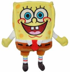 Play by Play Jucarie din plus SpongeBob SquarePants, 18 cm (40123549) - ookee