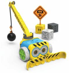 Learning Resources Set accesorii - robotelul botley pe santier (LER2939)