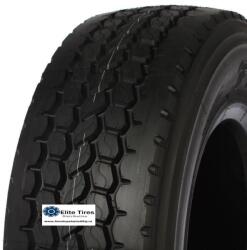 Firestone Ft833 (ms) Trailer 385/65r22.5 160k
