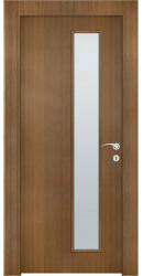 Uni Doors Интериорна врата Вива - златна елха (цена без монтаж)