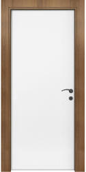Uni Doors Интериорна врата Стандарт - златна елха - бяла (цена без монтаж)