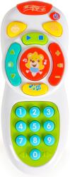 Moni Toys Jucarie muzicala Moni Toys - Smart Remote (109335)