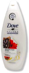 Dove душ гел, 250мл, Reichhaltiges Ritual