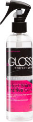 beGLOSS Perfect Shine Premium 250ml