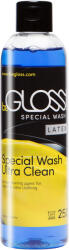 beGLOSS Special Wash Latex 250ml