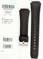 Casio EF-552 Casio szíj