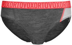 Ortovox 150 Essential Bikini W női alsó S / szürke