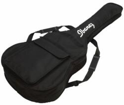 Ibanez ICB101 klasszikus gitártok