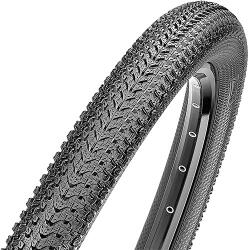 Maxxis Anvelopa Maxxis 27.5X1.75 Pace 60TPI single wire