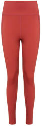 Dare 2b Unceasing Power Hold női leggings XL / piros