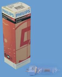Philips 6995IBP 240V/1000W GY 9.5