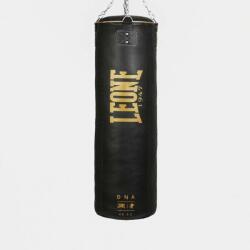 LEONE 1947 Боксов Чувал Leone DNA 40кг