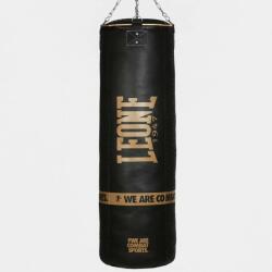 LEONE 1947 Боксов Чувал Leone DNA 60кг