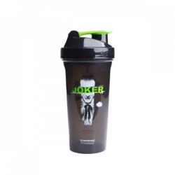 Smartshake Shaker Lite The Joker 800 ml