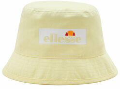 Ellesse Pălărie Bucket Mount SANA2525 Galben