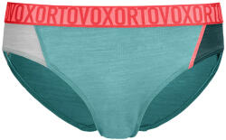 Ortovox 150 Essential Bikini W Mărime: S / Culoare: albastru deschis