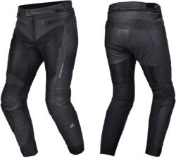 Shima Motoros nadrág Shima Piston fekete - motozem - 122 210 Ft