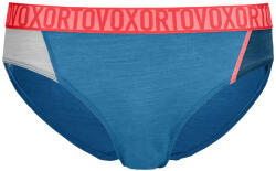 Ortovox 150 Essential Bikini W Mărime: S / Culoare: albastru