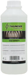 Thunder Germany XD-100 füstfolyadék EXTREME sűrűség (1 liter)