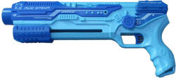 Timeless Tools Játékfegyver kiegészítőkkel - kék